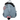 Loungefly Eeyore Backpack