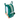 Loungefly Tigger PJs Backpack