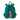 Loungefly Tigger PJs Backpack