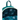 Loungefly Tigger PJs Backpack