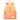 Loungefly Winnie the Pooh Glitter Backpack