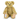 little Edward bear