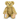 little Edward bear