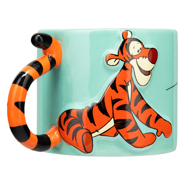 PaladoneTiggerMug