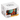Paladone Tigger Mug Packaging