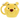 Winnie the Pooh mug by Paladone