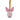 Piglet Decoration Reverse