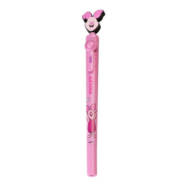 piglet head pen