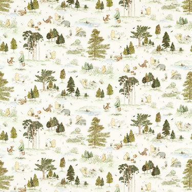 wallpaper design