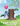 Disney Mini Egg Attack Forest Series - Eeyore