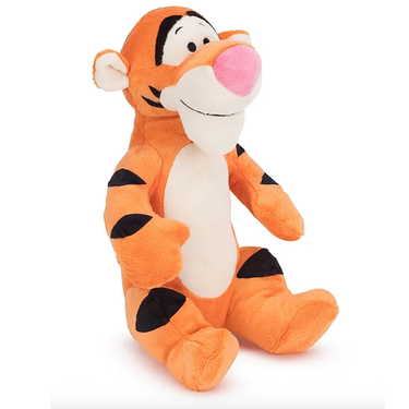 Simba Core Tigger Soft Toy
