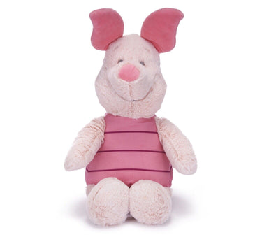 Piglet Plush Toy