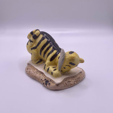 tigger