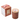 Tigger Popcorn & Malt Barley Candle with box