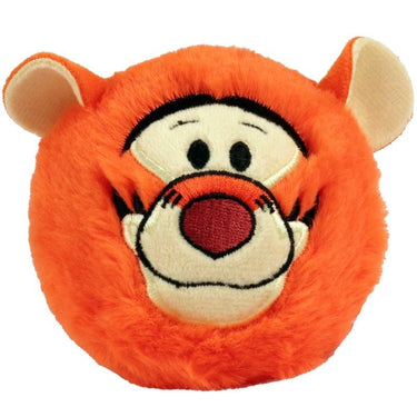 Ty Tigger Beanie Bouncer