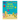 Winnie the Pooh and the Party Cover