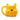Winnie the Pooh Head Shaped Mug