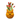 Winnie the Pooh Wall Vase