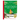 Winnie the Pooh Book Collection Advent Calendar