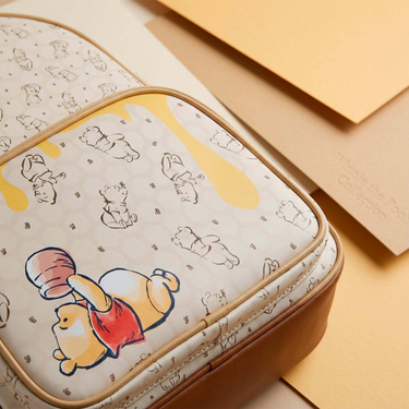 Cerda Winnie the Pooh Backpack