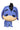 Eeyore Pop