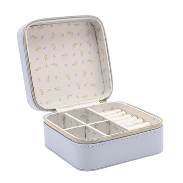 Eeyore Jewellery Box