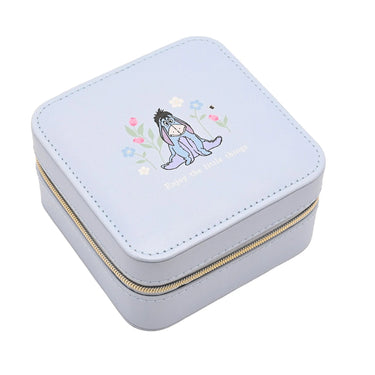 Eeyore Jewellery Box