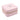Piglet Jewellery Box