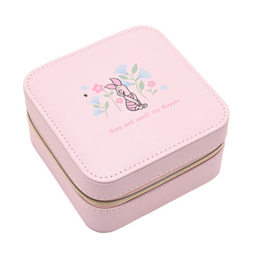 Piglet Jewellery Box