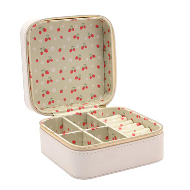 Winnie Jewellery Box
