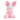 Simba Piglet Refresh Soft Toy