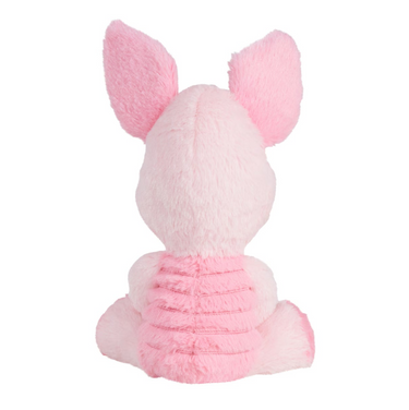 Simba Piglet Refresh Soft Toy