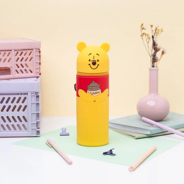 pencil case