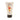 Winnie the Pooh body wash tube on a white background