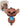 funko Roo