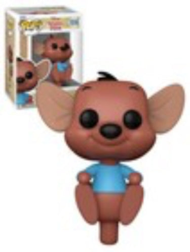 funko Roo