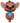 roo