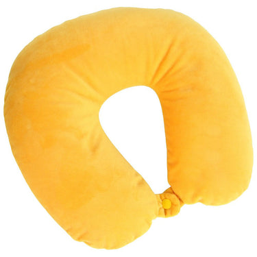 Winnie the Pooh Travel Pillow