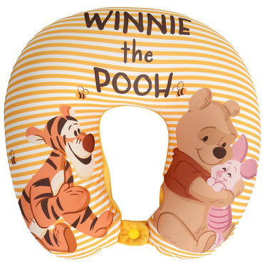 Winnie the Pooh Travel Pillow