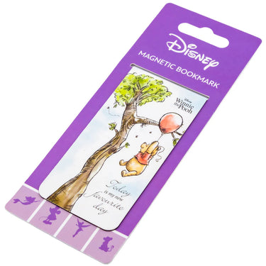 bookmark