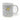 Winnie the Pooh 'Eleven O'clockish' Mug