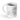 cup with tigger