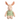 Classic Pooh Piglet Soft Toy