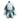 Classic Pooh Eeyore Soft Toy