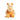 Classic Pooh Tigger Cuddly Soft Toy