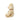 teddy side view