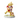 Pooh & Piglet Figure