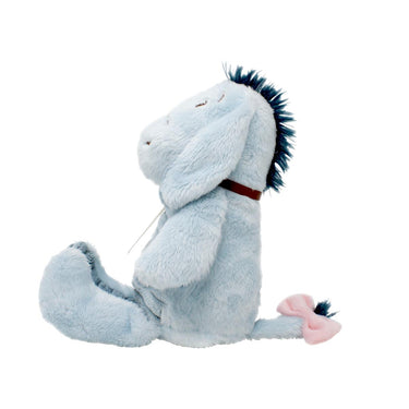 Hundred Acre Wood Eeyore Stuffed Animal