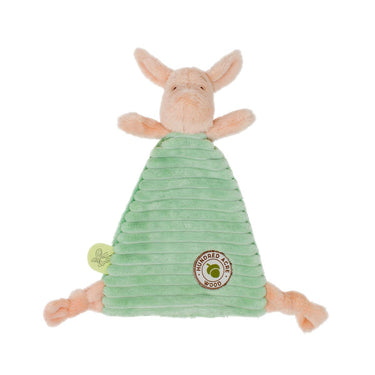 Hundred Acre Wood Piglet Comforter