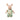 Hundred Acre Wood Piglet Soft Toy
